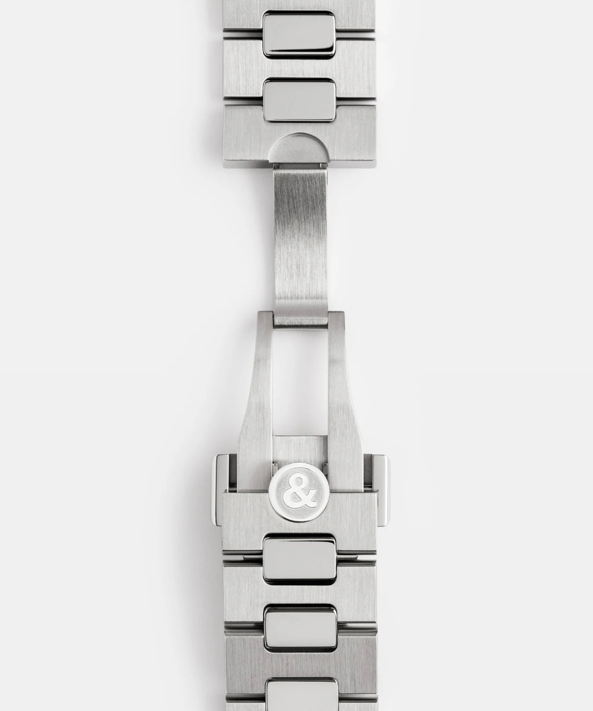 Bell & Ross Montre BR-05 GMT Green Steel BR05G-GN-ST/SST