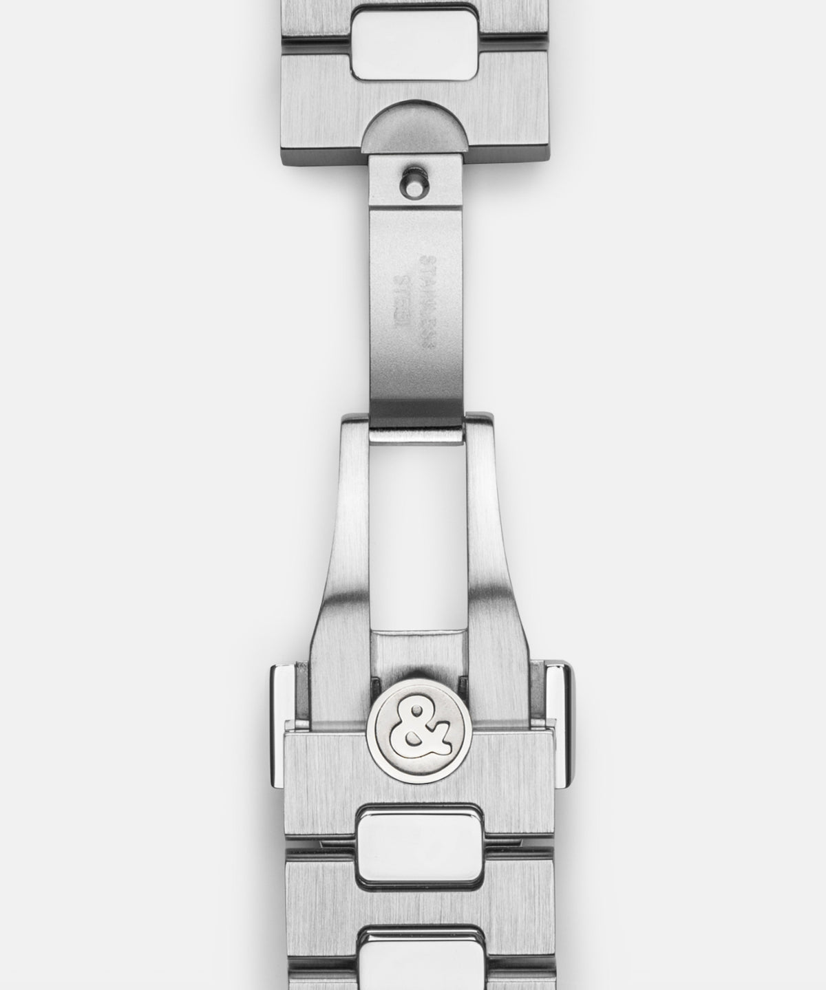 Bell & Ross Montre BR-05 Black Steel BR05A-BL-ST/SST