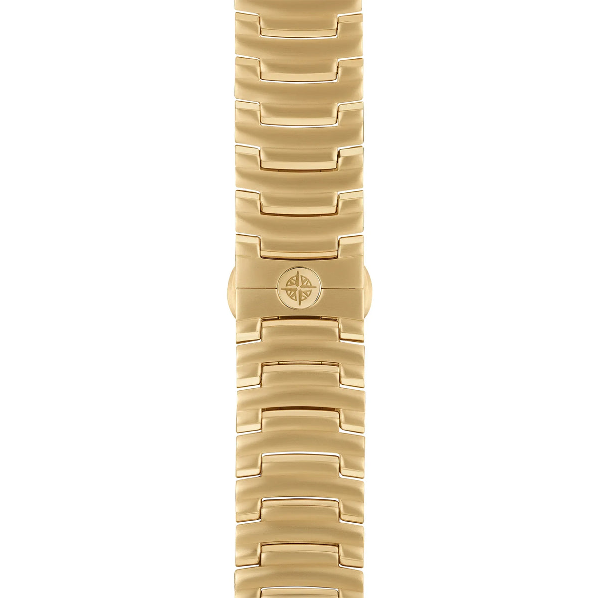 Bremont Watches | Mens | Terra Nova Terra Nova 40.5 Date Bronze TN40-DT-BZ-GN-B