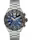 TAG Heuer Formula 1 Chronograph CAZ101AV.BA0842