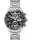 TAG Heuer Carrera Chronograph CBN2A1AA.BA0643