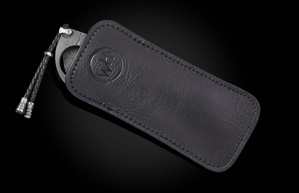 William Henry CIGAR CUT CG1 Heirloom