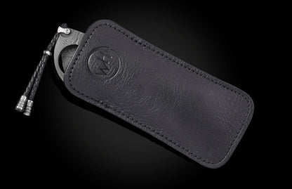 William Henry CIGAR CUT CG1 Heirloom