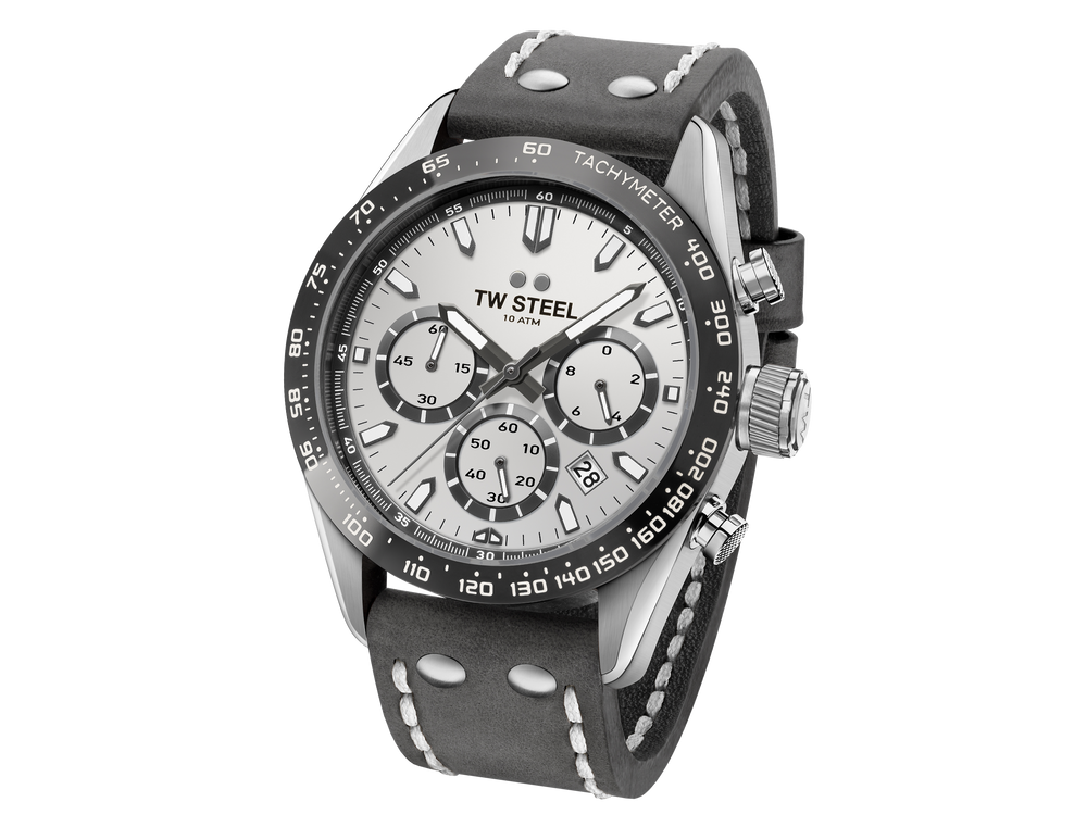 Chrono Sport