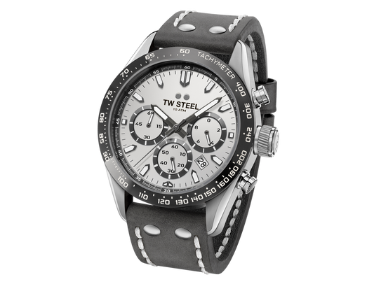 Chrono Sport