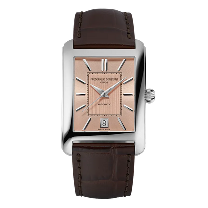 Frederique Constant Carrée FC-303SAL4C6