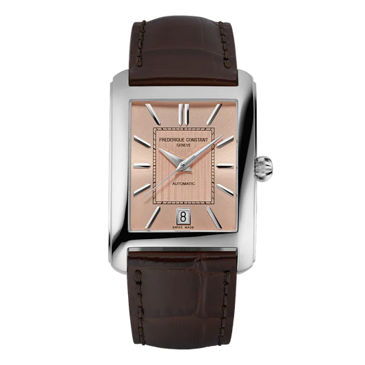 Frederique Constant Carrée FC-303SAL4C6