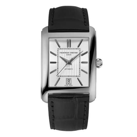 Frederique Constant Carrée FC-303S4C26