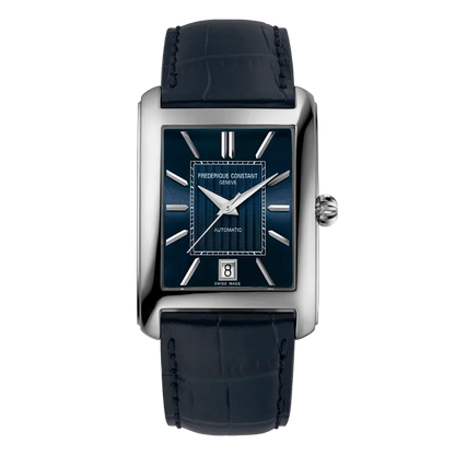 Frederique Constant Carrée FC-303N4C26