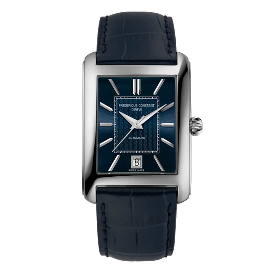 Frederique Constant Carrée FC-303N4C26