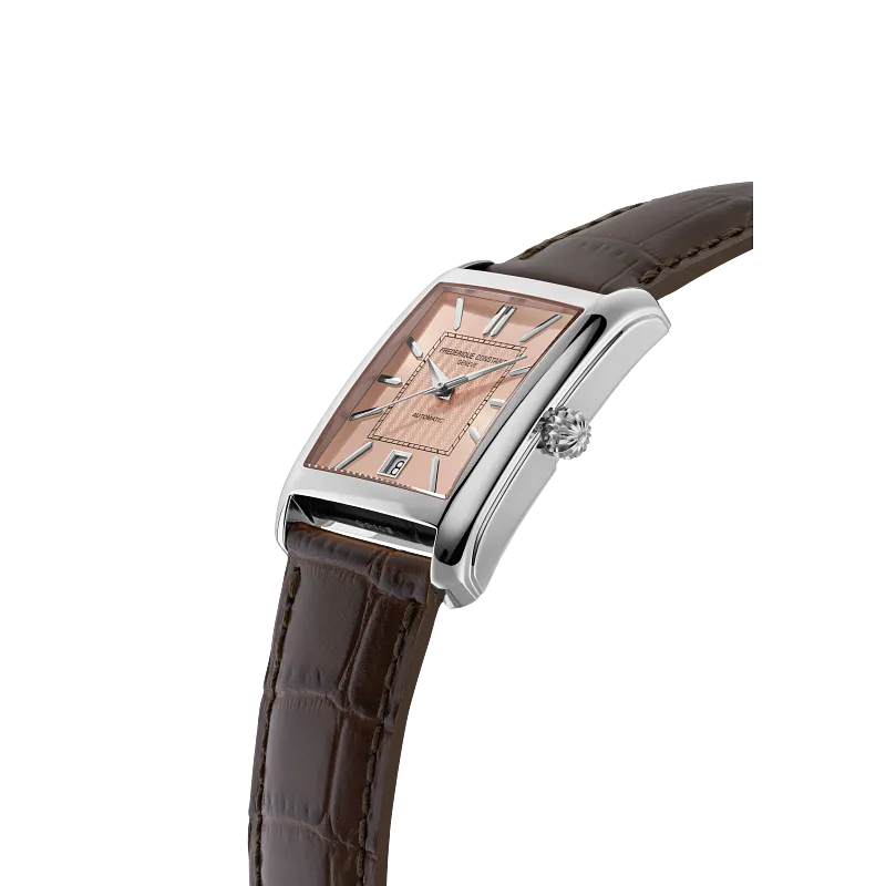 Frederique Constant Carrée FC-303SAL4C6