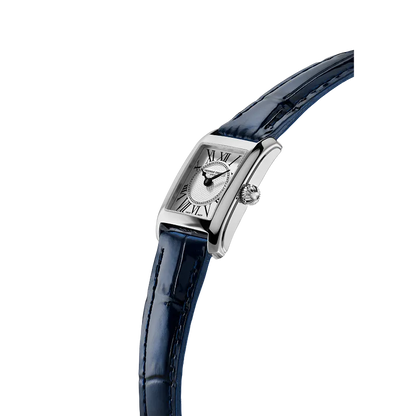 Frederique Constant Carrée FC-200MC26