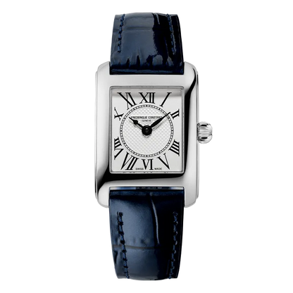 Frederique Constant Carrée FC-200MC26