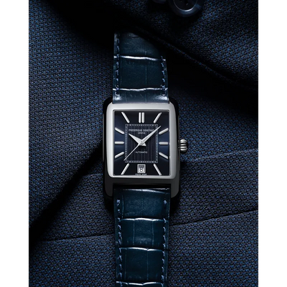 Frederique Constant Carrée FC-303N4C26