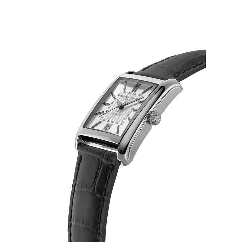 Frederique Constant Carrée FC-303S4C26