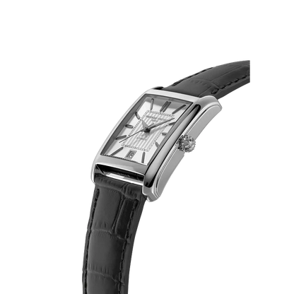 Frederique Constant Carrée FC-303S4C26
