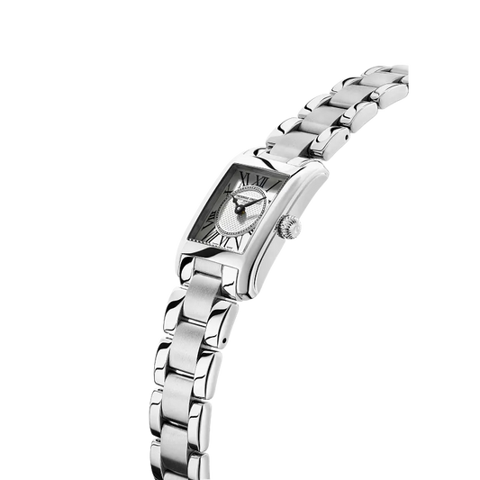 Frederique Constant Carrée FC-200MC26B