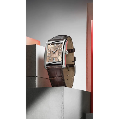 Frederique Constant Carrée FC-303SAL4C6