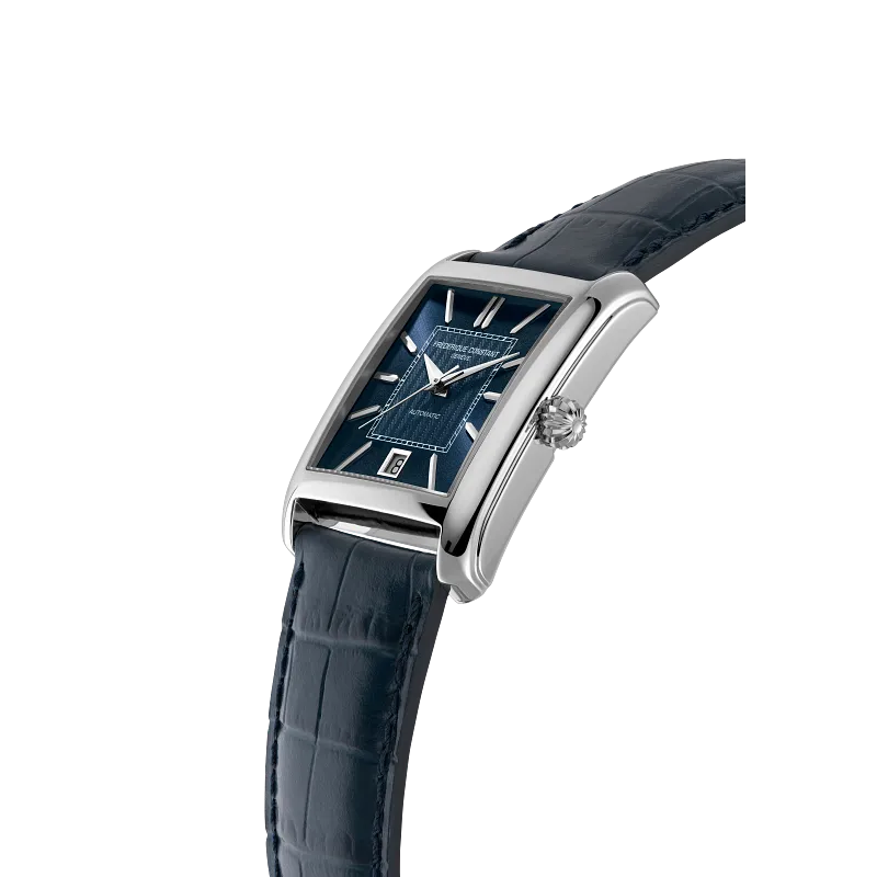 Frederique Constant Carrée FC-303N4C26
