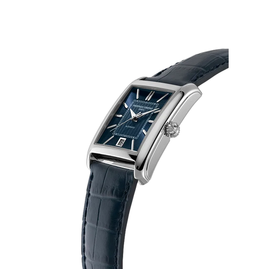 Frederique Constant Carrée FC-303N4C26