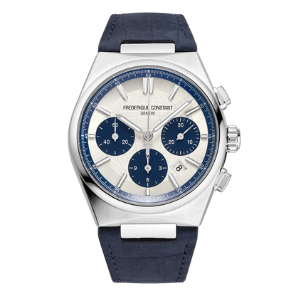 Highlife Chronograph Automatic Limited Edition