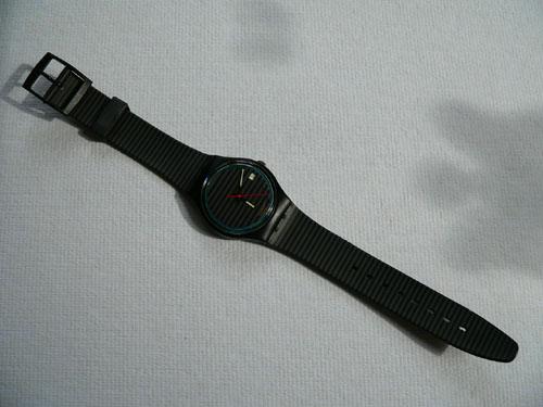 Grey Line