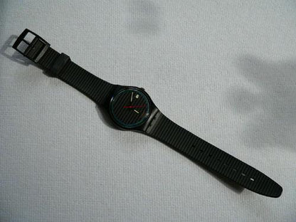 Grey Line