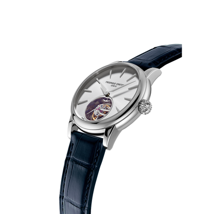 Manufacture Classic Tourbillon Limited Edition