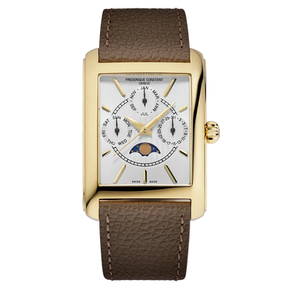 Frederique Constant Classics FC-265S4C5