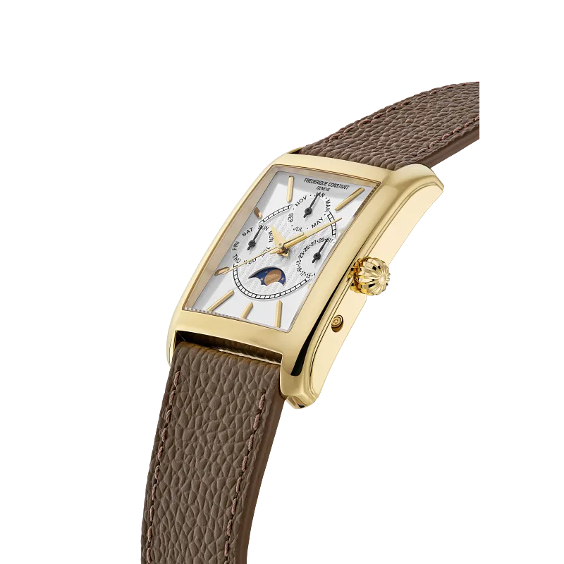 Frederique Constant Classics FC-265S4C5