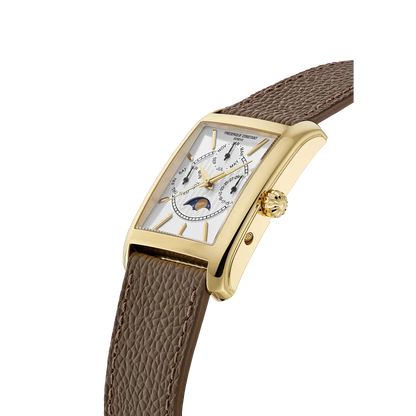 Frederique Constant Classics FC-265S4C5