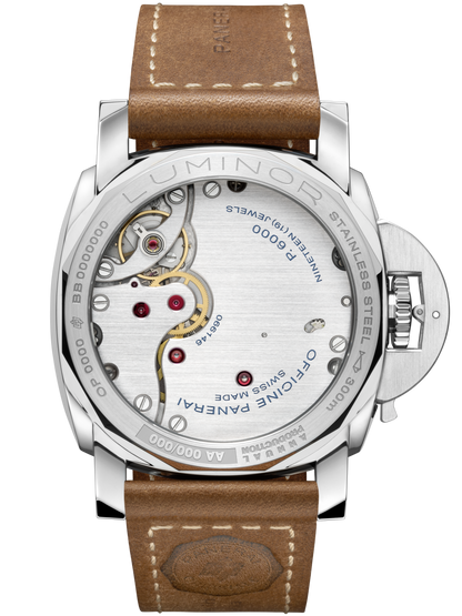 Panerai Luminor Destro PAM01732