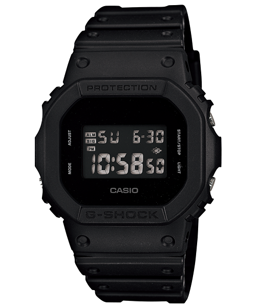 DW5600BB-1