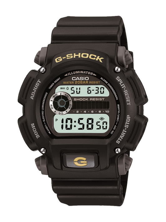 DW9052-1B