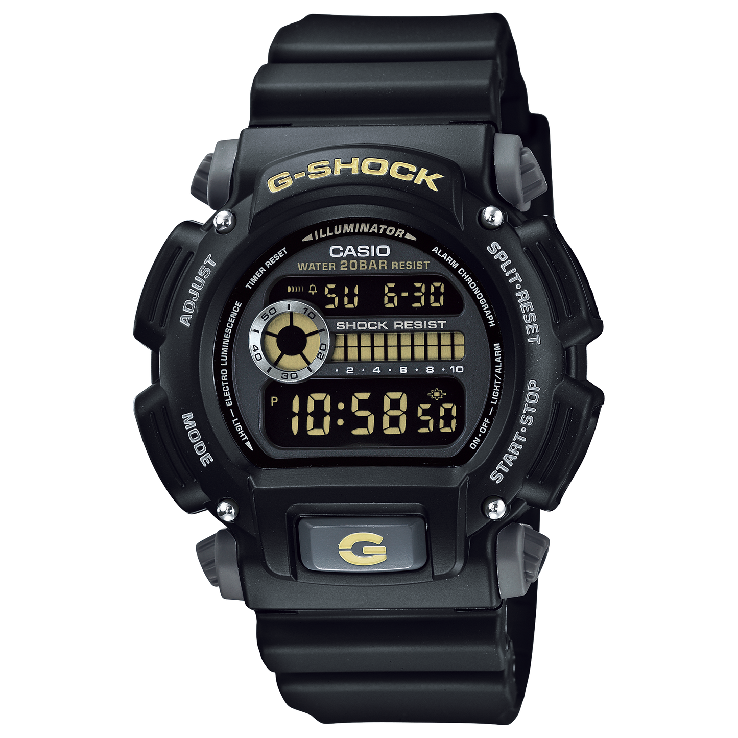 DW9052-1C