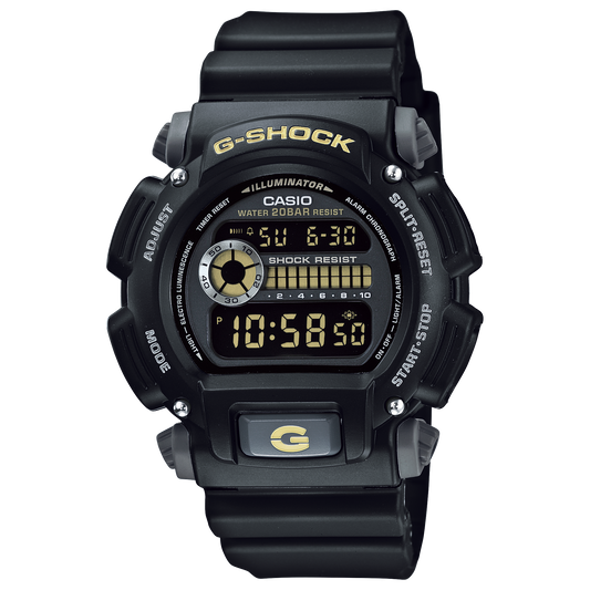 DW9052-1C