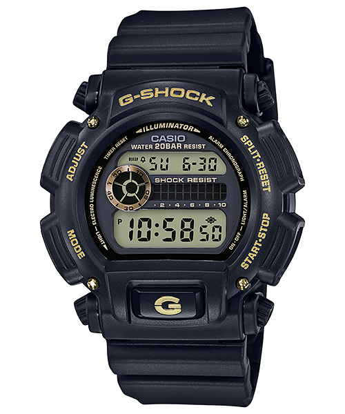 DW9052GBX-1A9