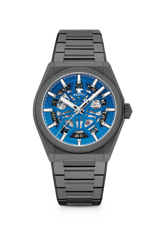 Defy Classic Night Surfer