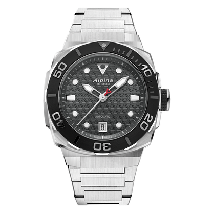 Seastrong Diver Extreme Automatic