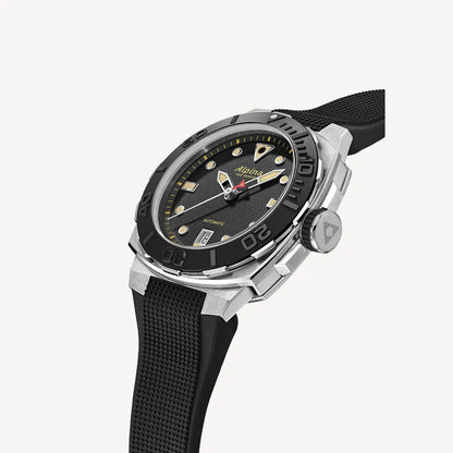 Alpina Diver Extreme Automatic AL-525B3VE6