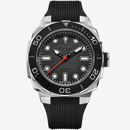 Alpina Diver Extreme Automatic AL-520G3VE6