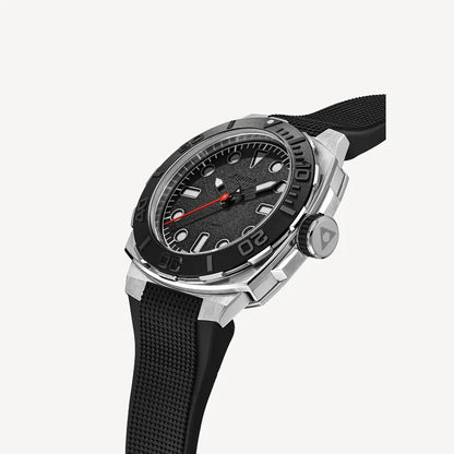 Alpina Diver Extreme Automatic AL-520G3VE6