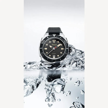Alpina Diver Extreme Automatic AL-525B3VE6