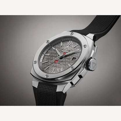 Alpina Extreme Automatic AL-525FWT3AE6