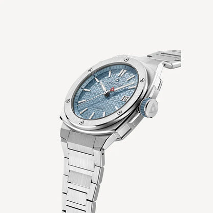 Alpina Extreme Automatic AL-525LB3AE6B