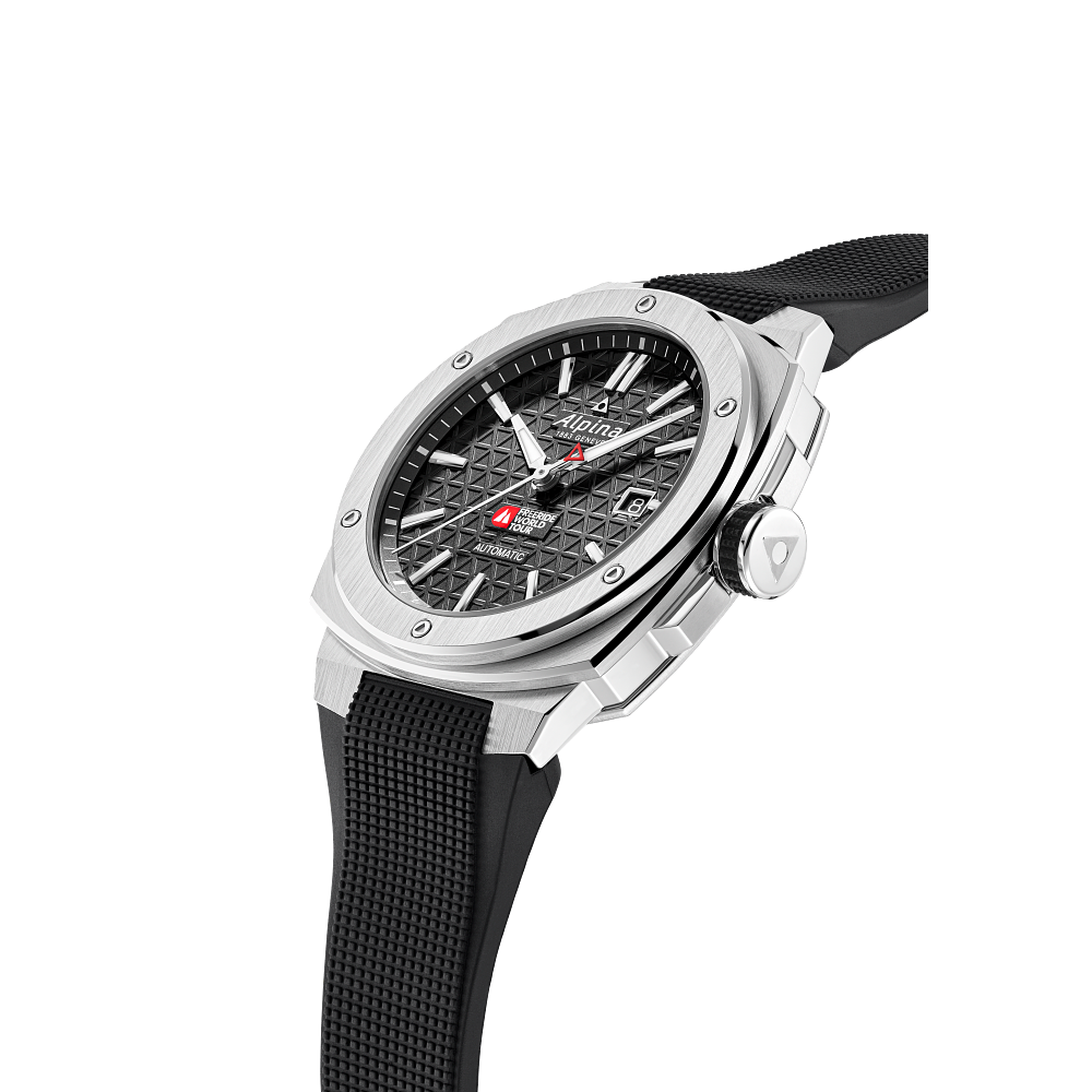 Alpiner Extreme Automatic