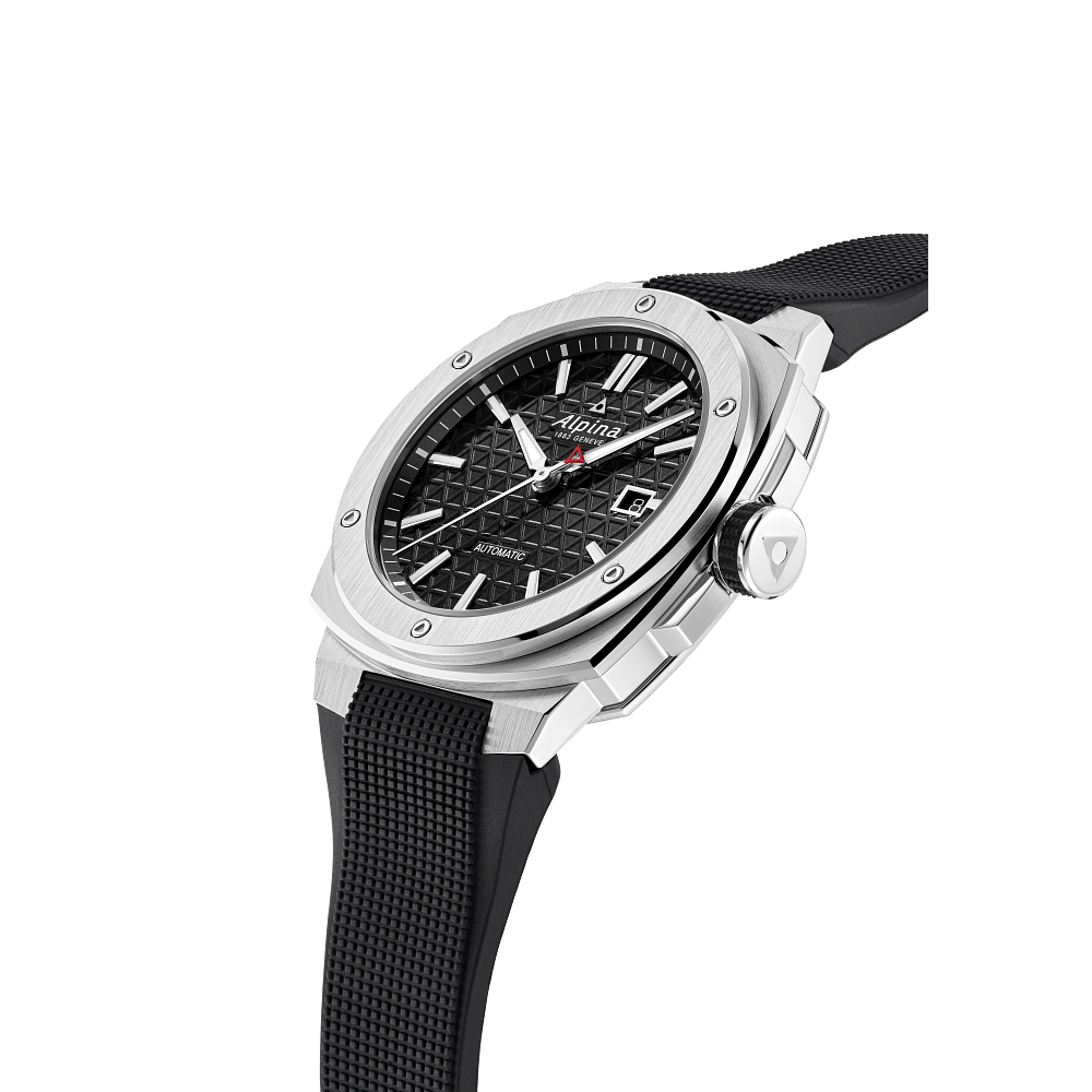 Alpiner Extreme Automatic