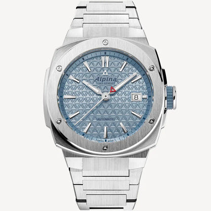 Alpina Extreme Automatic AL-525LB3AE6B
