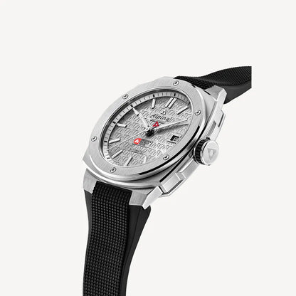 Alpina Extreme Automatic AL-525FWT3AE6