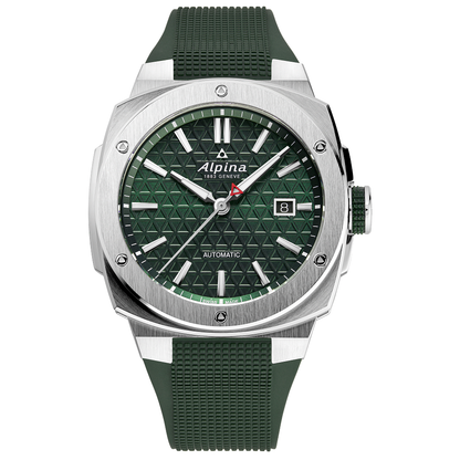 Alpiner Extreme Automatic